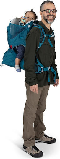 Osprey Poco