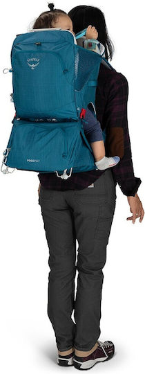 Osprey Poco