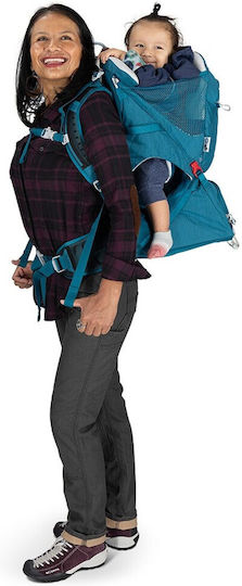 Osprey Poco