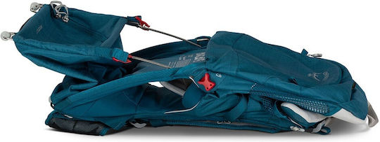 Osprey Poco