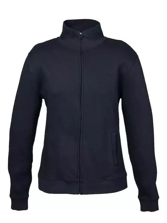 JRC Navy