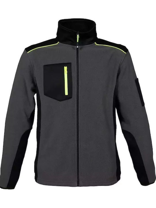 JRC Grey