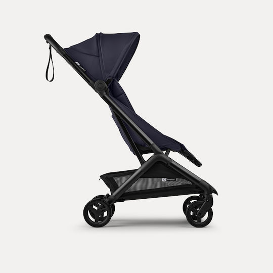 maxi cosi travel car seat Maxi-Cosi Zelia Luxe 5-in-1 Modular Travel System, New Hope Navy