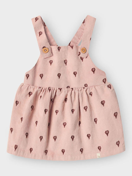 Lil' Atelier Lil' Atelier