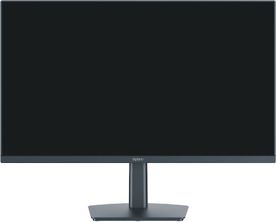 OptimX OptimX Monitor IPS 27" FHD 1920x1080