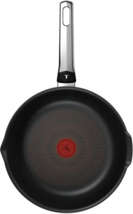 Tefal Excellence 26cm Τηγάνι Tefal Excellence 26cm Τηγάνι