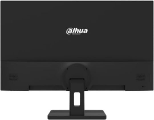 Dahua DHI-LM24-C301B IPS Monitor 23.8" QHD 2560x1440 with Response Time 5ms GTG