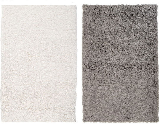Nef-Nef Homeware Oscar Nef-Nef Homeware Oscar