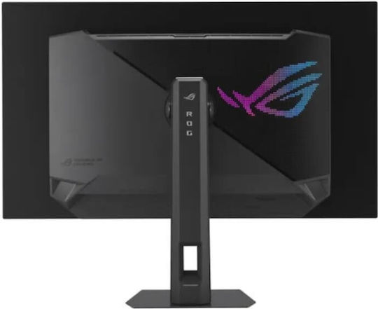 Asus ROG Strix OLED XG32UCWG OLED HDR Gaming Monitor 31.5" 4K 3840x2160 165Hz with Response Time 0.03ms GTG