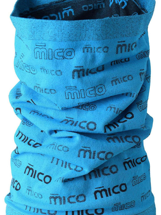 Mico