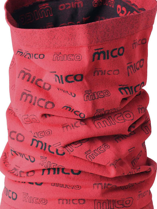 Mico Mico