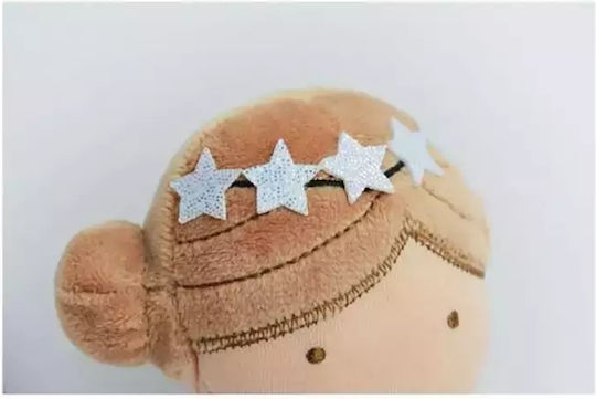 Jolijou My Little Stoffpuppe 30cm.