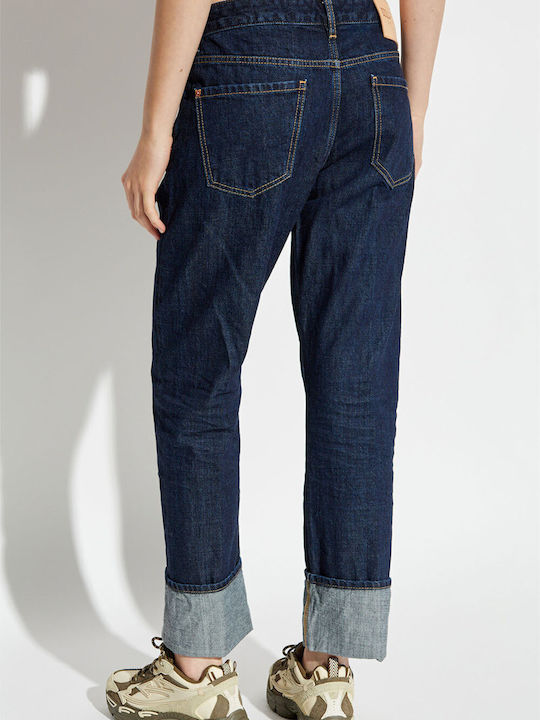 Dsquared2 Γυναικείο Jean Παντελόνι