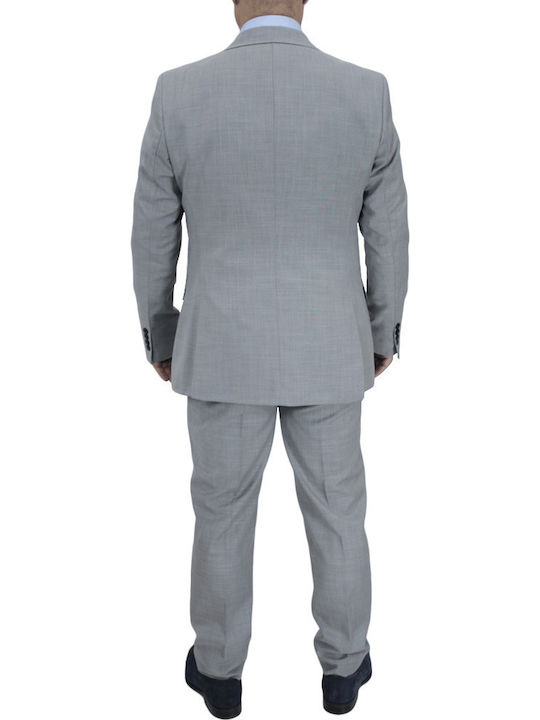 Κοστουμι Grey Lt 101.21.carver Freeman 101.21. Carver-26 7 Κοστουμι Grey Lt 101.21.carver Freeman 101.21. Carver-26 7