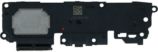 Huawei Y7 2019/y7 Prime 2019/y7 Pro 2019 Lautsprecher OEM