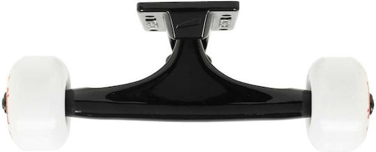 Tensor 49.10415331/5.25/BLK