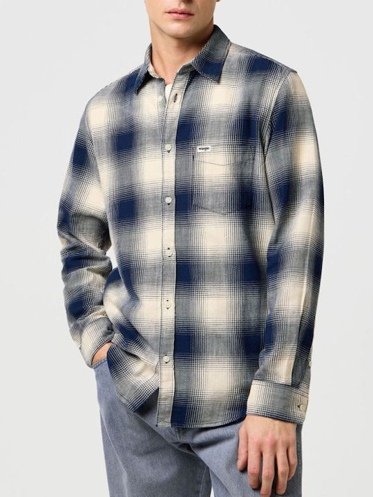Wrangler Wrangler