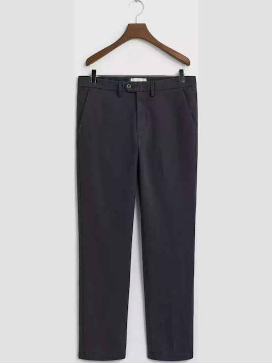 Gant