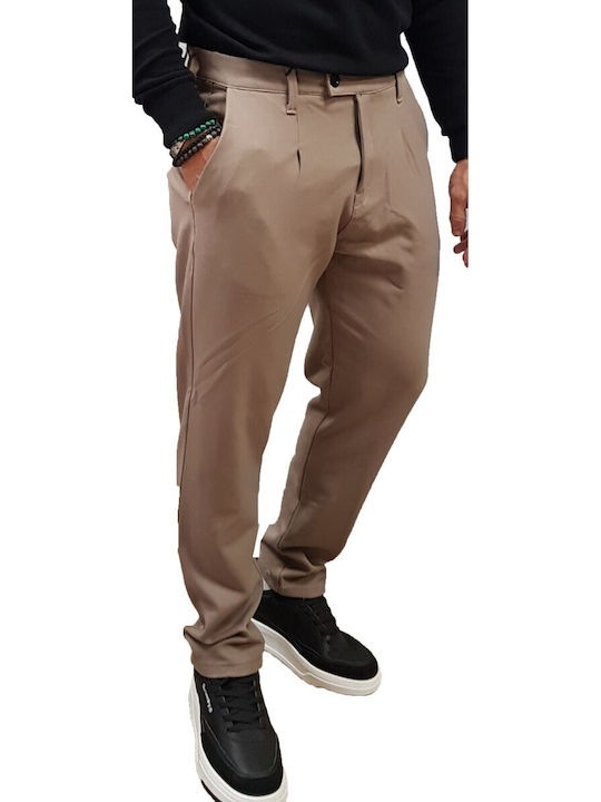Cover Jeans Cover Trousers Beige