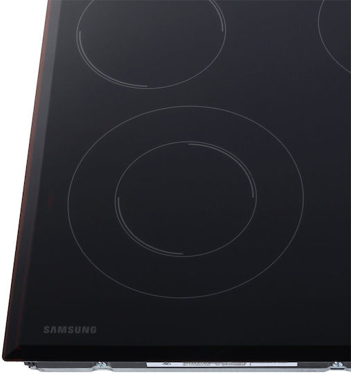 Samsung With Frame Autonomous 57.5x50.5εκ.