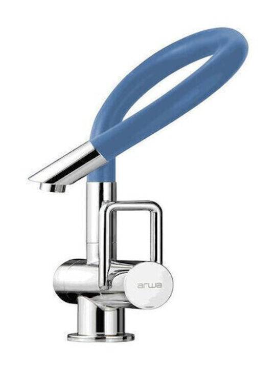 Macart Arwa Twinflex Πάγκου