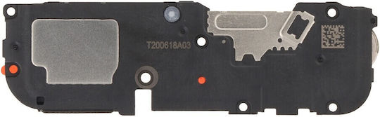 Huawei P30 Lite Lautsprecher OEM