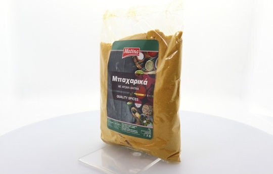 Matina Muștar 500gr