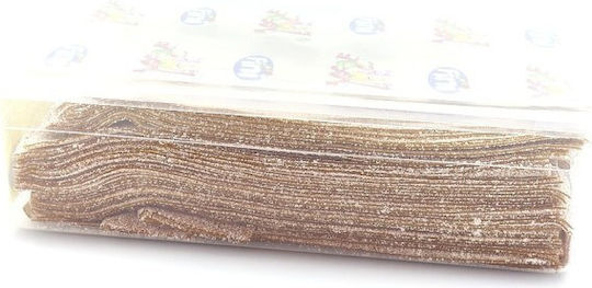 Fini 200 mit Geschmack Cola 1Stück 10gr