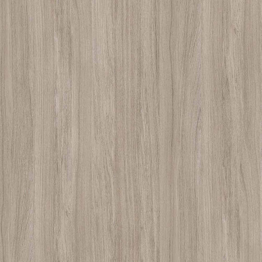 Martin Siena Harmony 3MSI065HN0W Ορθογώνιος από Μοριοσανίδα με Ράφι & Ντουλάπι 60x14cm Καφέ Martin Siena Harmony 3MSI065HN0W Ορθογώνιος από Μοριοσανίδα με Ράφι & Ντουλάπι 60x14cm Καφέ