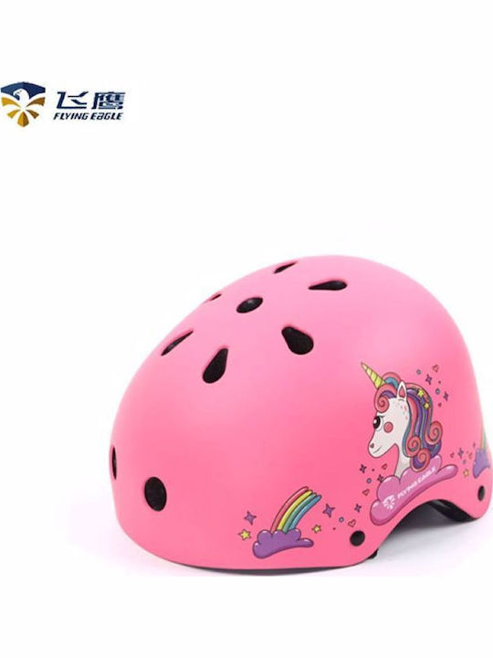 Flying Eagle 103RIDER Flying Eagle 103RIDER