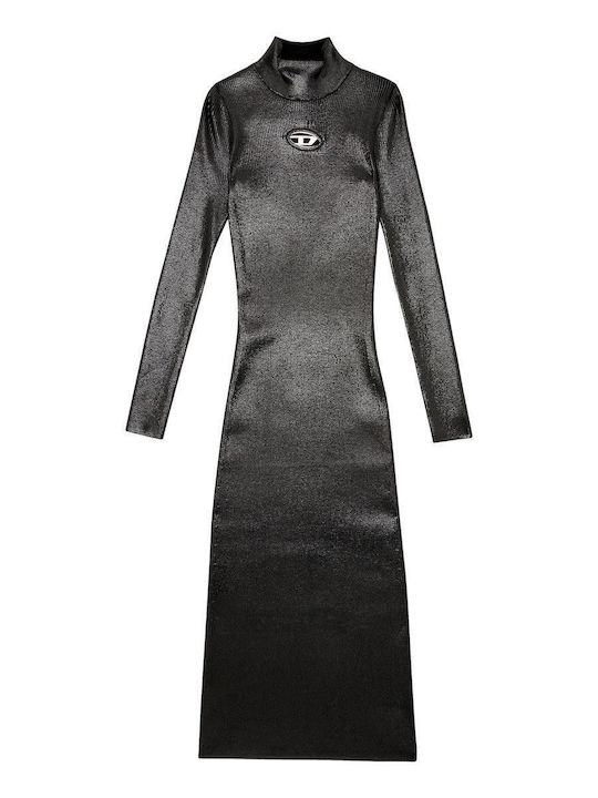 Rochie Neagră