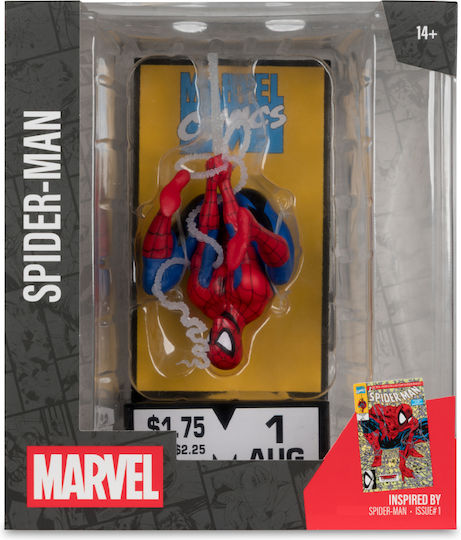 Mcfarlane Toys Figurină
