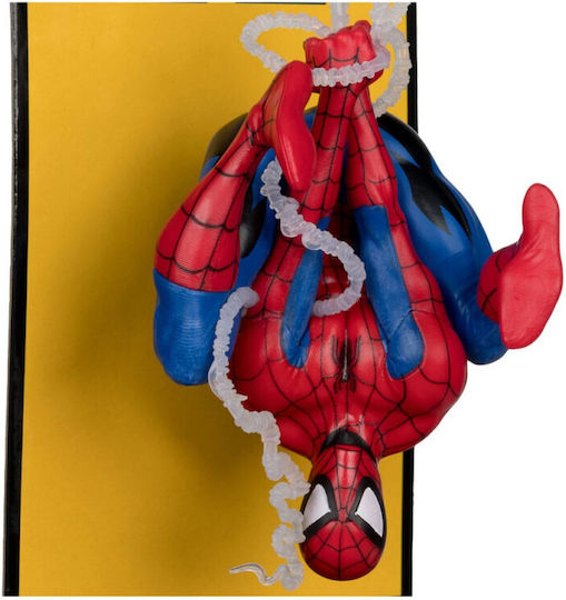 Mcfarlane Toys Figurină