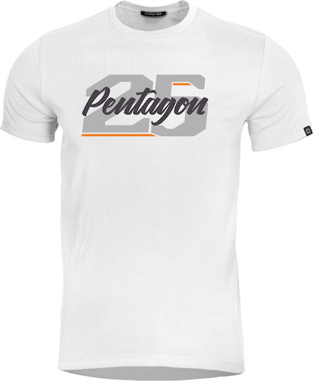 Pentagon Ageron Twenty Five