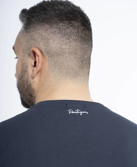 Pentagon Rumor Wolf Grey