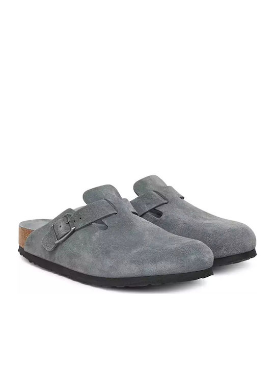 Birkenstock Birkenstock