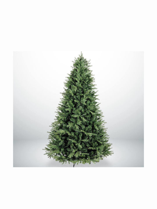 Christmas Tree Grande 240cm with 1725 Branches