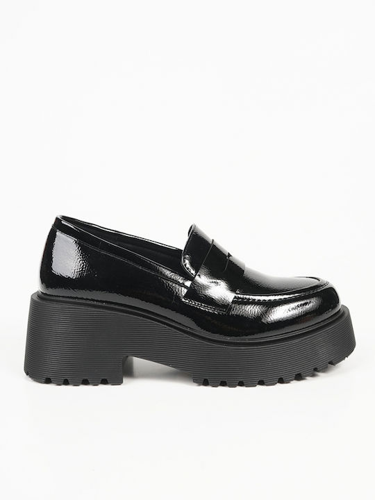 Pumps Schwarz