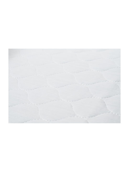Aleza Prosoape Pentru Eructație Și Învelișuri Pentru Înfășat Rezistente La Apă Verde 90x85cm
