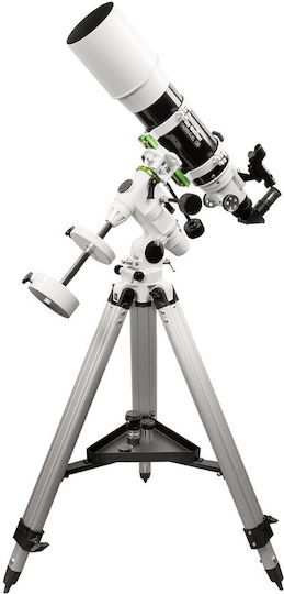 Sky-Watcher Eq3-2 Robotic