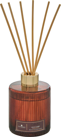 Diffuser Albie 211728C 150ml