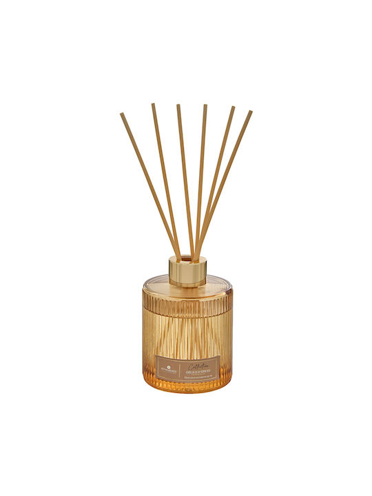 Diffuser Albie 211728B 150ml