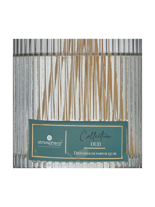 Diffuser Albie 211728D 150ml