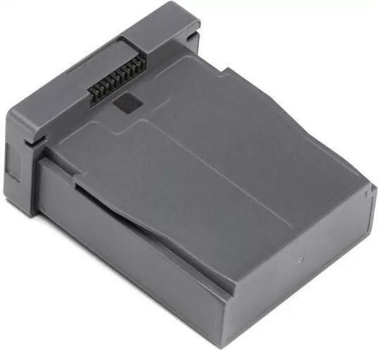 DJI Baterie Li-Po 4.2V 12400mAh Pentru Vehicul RC