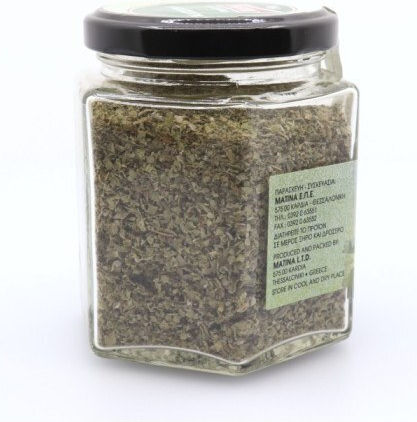 Matina Μαντζουράνα Μαντζουράνα 30gr