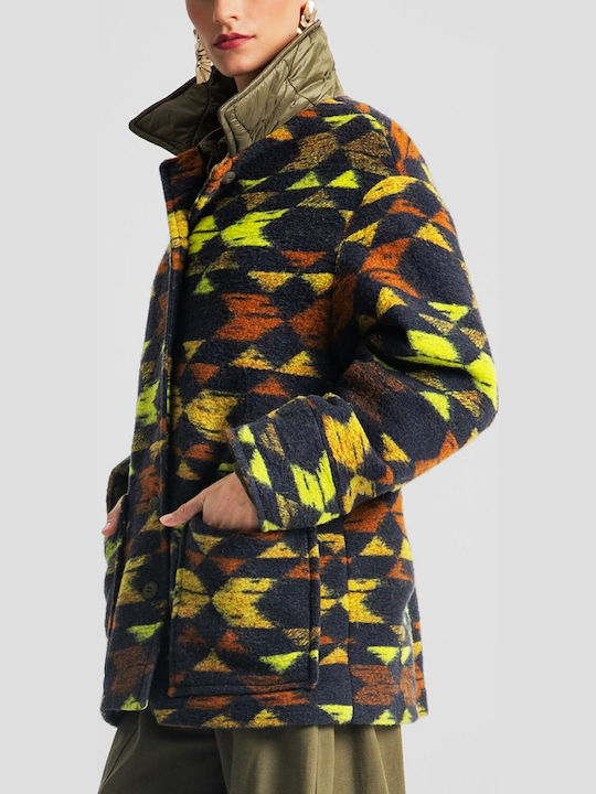 Moutaki Moutaki