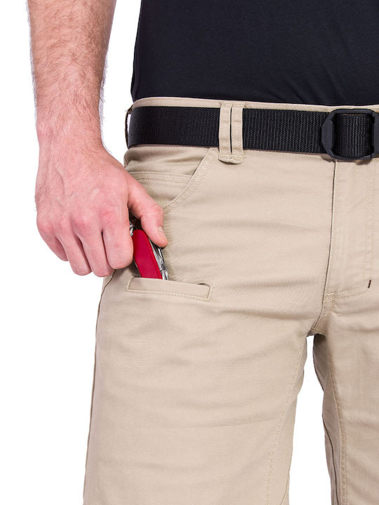 Pentagon Rogue Hero Hunting Pants Cinder Grey in Gray color