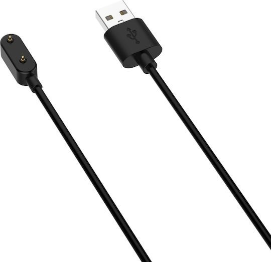 Charger For Huawei Band 8 10 Black