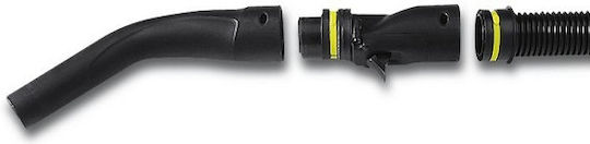 Karcher Handle for Wet-Dry Vacuum