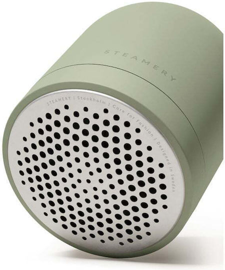 Steamery Pilo 2 Fabric Shaver Green